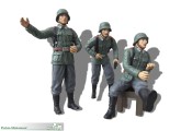 Wehrmacht