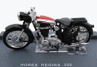 Motorräder