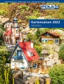 POLA Neuheiten 2022