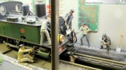 Prehm Miniaturen 2016