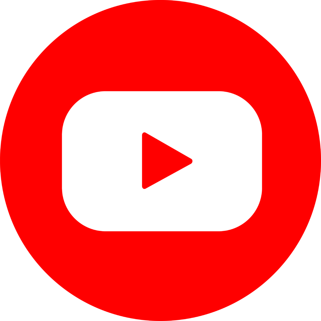 unser Anwendungsvideo auf YOUTUBE - auf den Button klicken! 