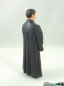 Preview: 500049 Evangelischer Pastor
