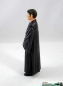 Preview: 500049 Evangelischer Pastor