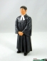 Preview: 500049 Evangelischer Pastor