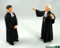 Preview: 500049 Evangelischer Pastor