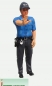Preview: 500067 Schweizer Kantonspolizist