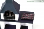 Preview: Detail - 500602 - Grill