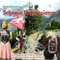 Preview: 501000 - CD Schweizer Impressionen