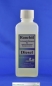 Preview: Englisch  501999 - Smoke oil with a smell of diesel