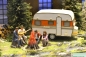 Preview: 550125 - Caravan (standing model)