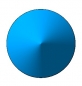 Preview: 530003_Blau