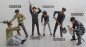 Preview: Alle