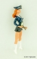 Preview: 500512 - conductor