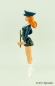 Preview: 500512 - conductor