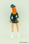 Preview: 500512 - conductor
