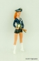 Preview: 500512 - conductor