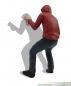 Preview: Art. Nr. 500062 - Graffiti Sprayer