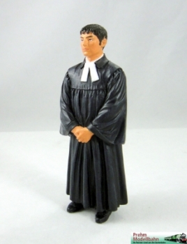 500049 Evangelischer Pastor