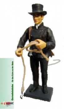 Art. Nr. 500502 - Schornsteinfeger