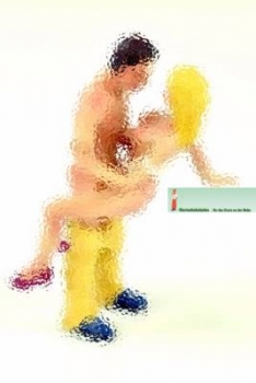 550212 - Erotic Figures