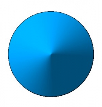530003_Blau