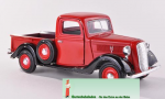 Art.-Nr. MOM73233 - Ford Pick Up - 1937